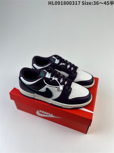 men low dunk sb shoes HH 2023-3-21-069